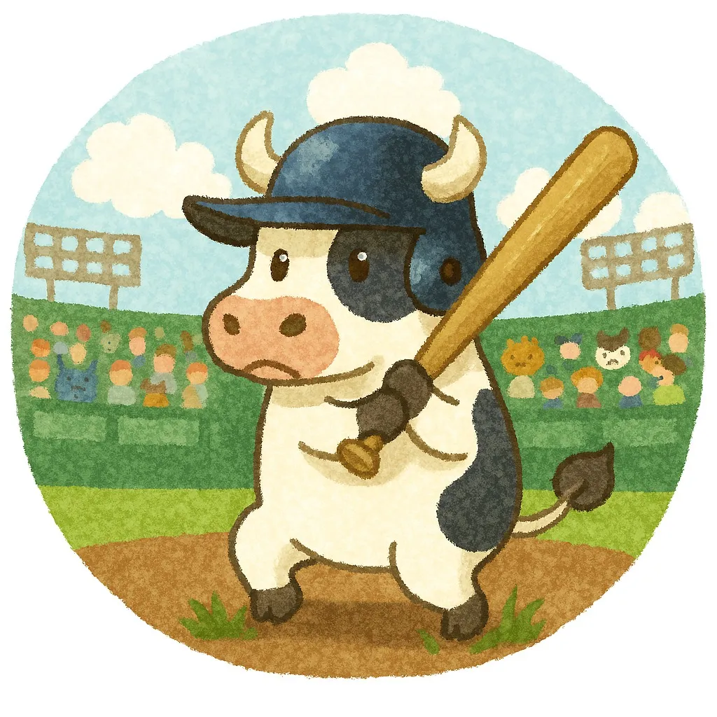 名古屋を拠点に全国で活動する