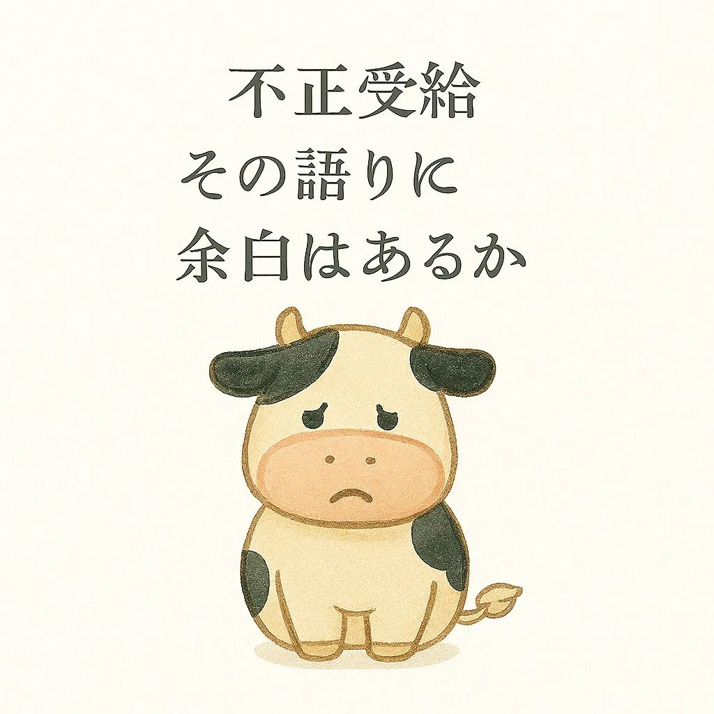 名古屋を拠点に全国で活動する