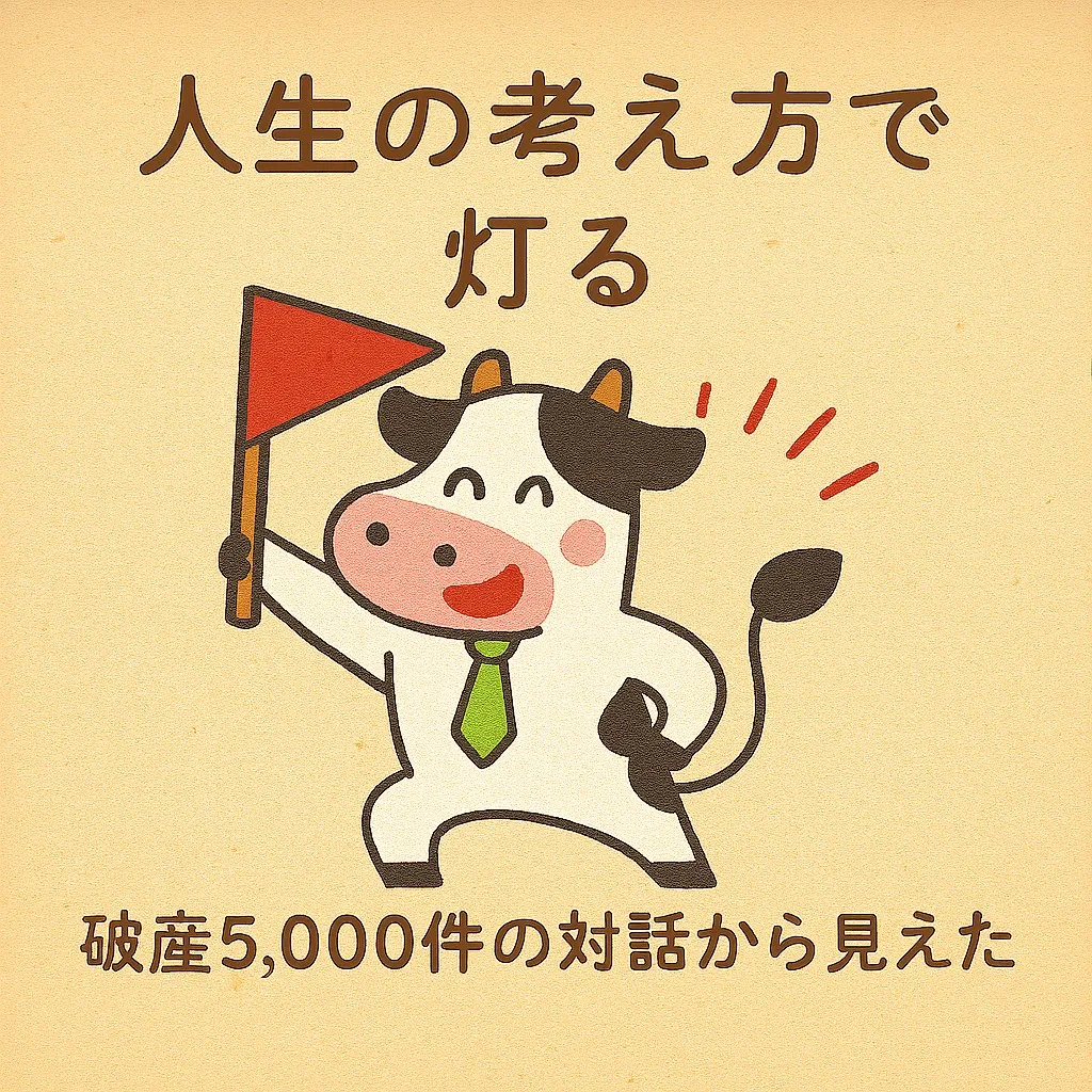 名古屋を拠点に全国で活動する　　　　　　　　　　　　　　　　...