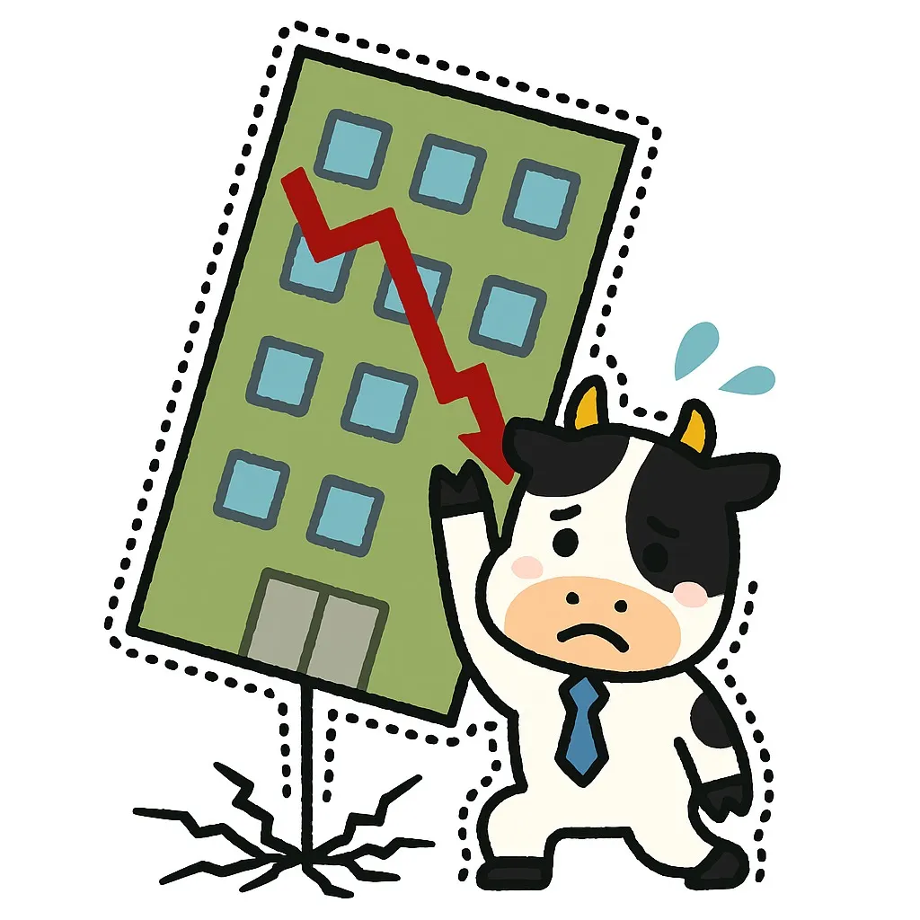 名古屋を拠点に全国で活動する