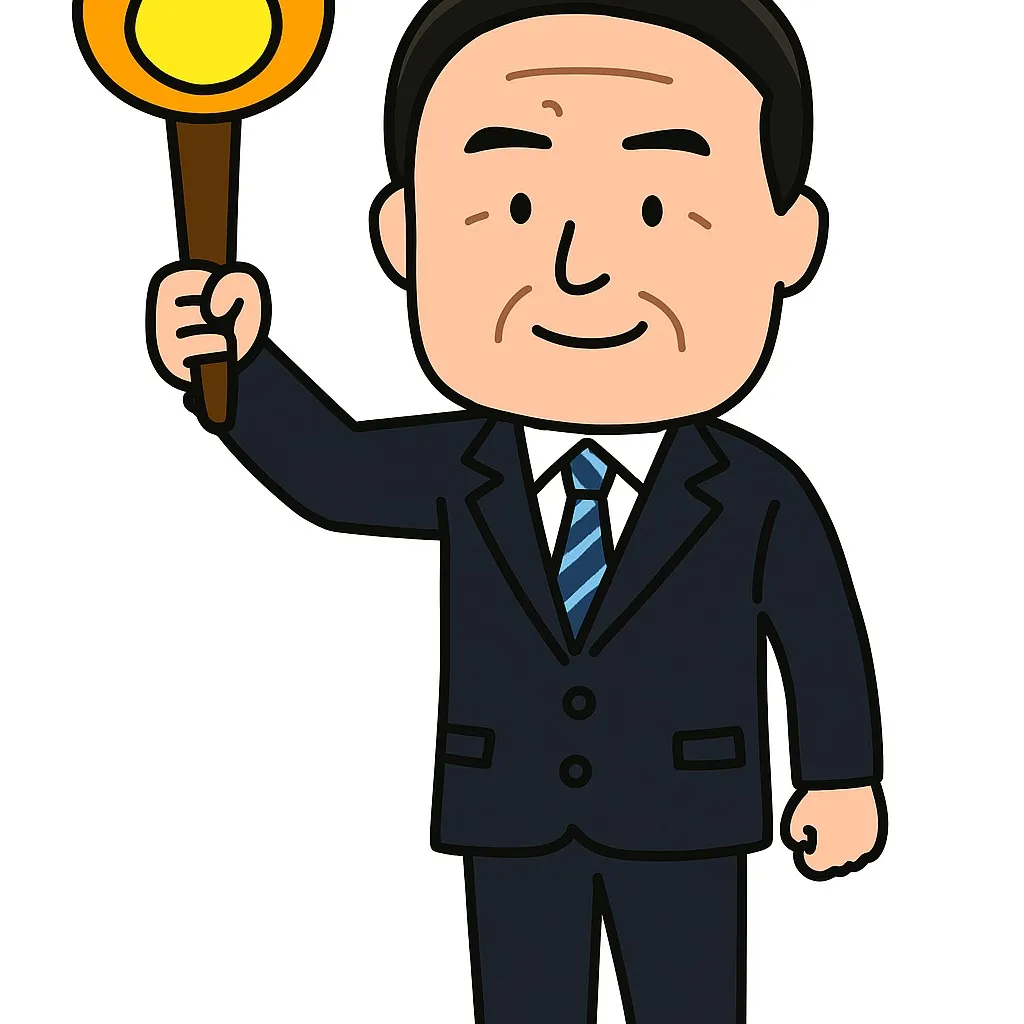 『買われる前に、再建の灯りをともす──93億の負債ホテルを再...