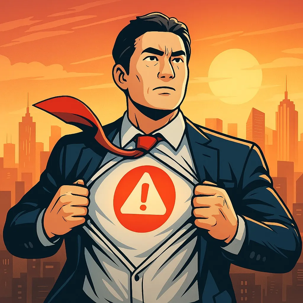 名古屋を拠点に全国で活動する経営コンサルタントの毛利京申です...