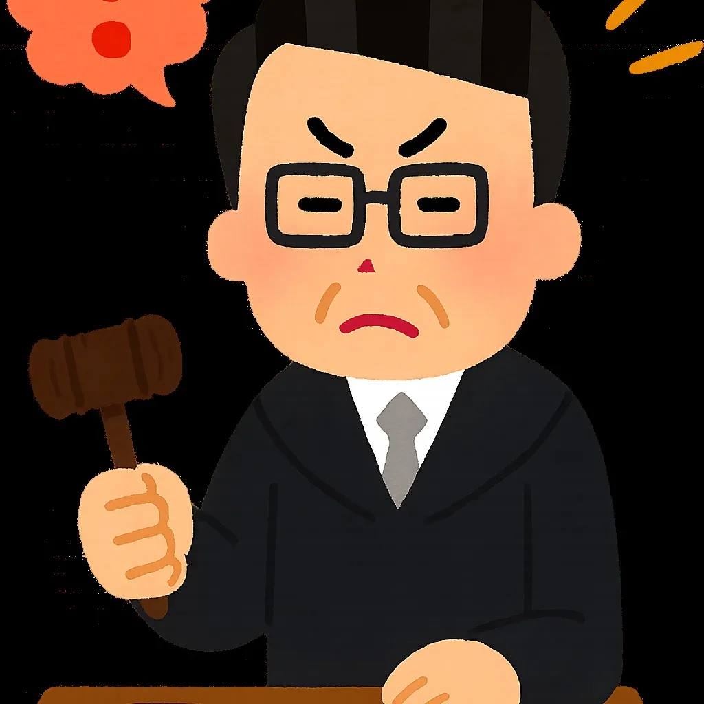 名古屋を拠点に全国で活動している経営コンサルタントの毛利京申...