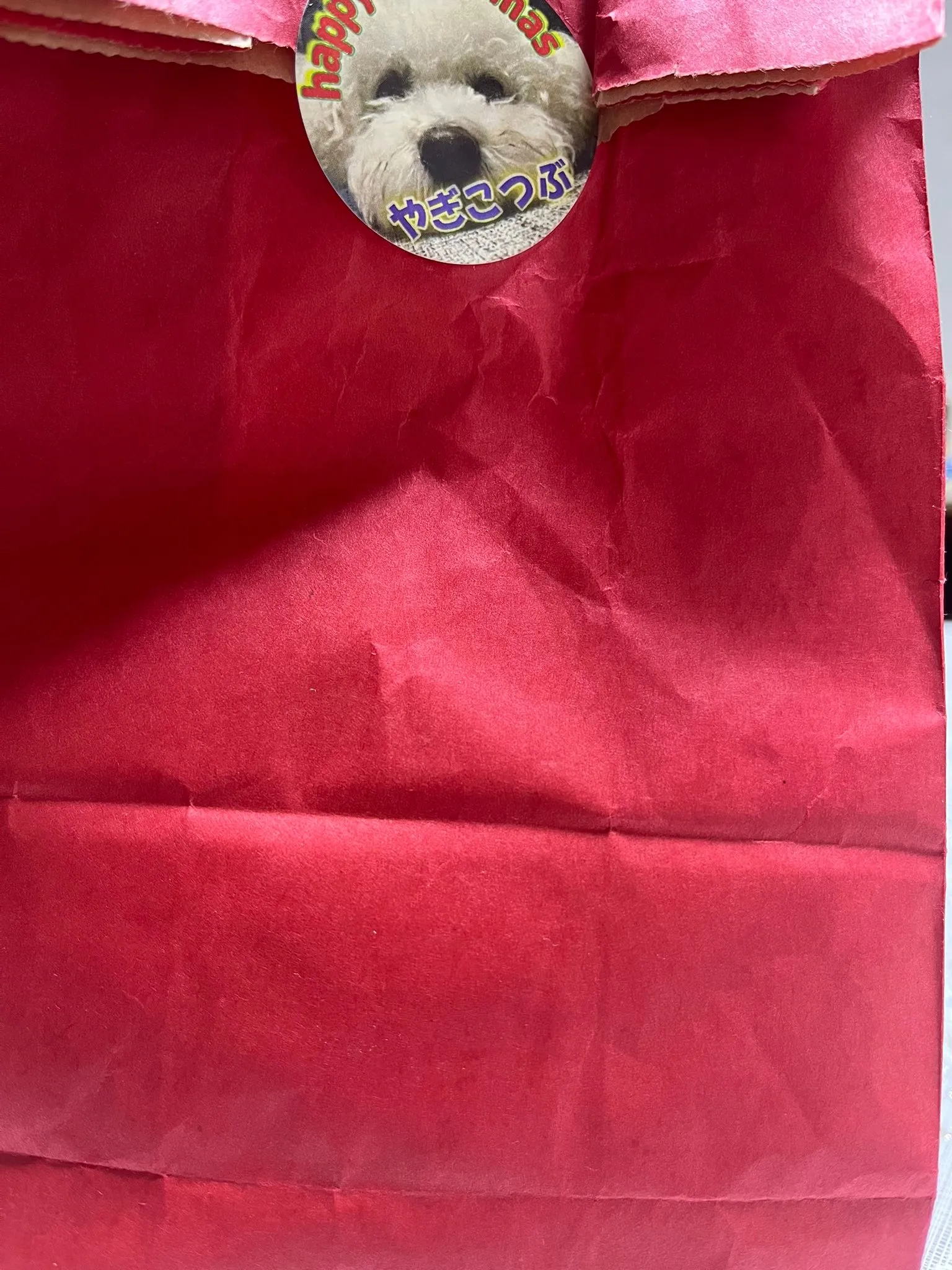 昨晩は、第5回町中華で飲ろうぜを総勢8名で開催しておりました...