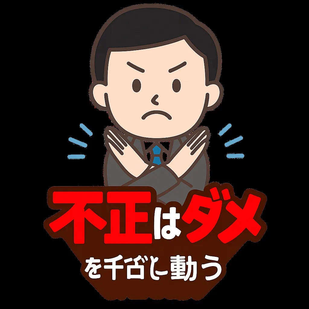 名古屋を拠点に全国で活動する経営コンサルタントの毛利京申です...