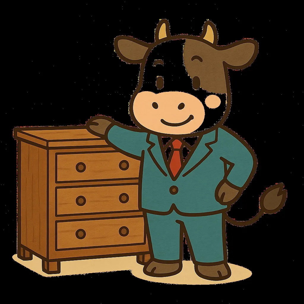 家具屋はどう生き残るのか？ ― 地域の記憶と未来の物語