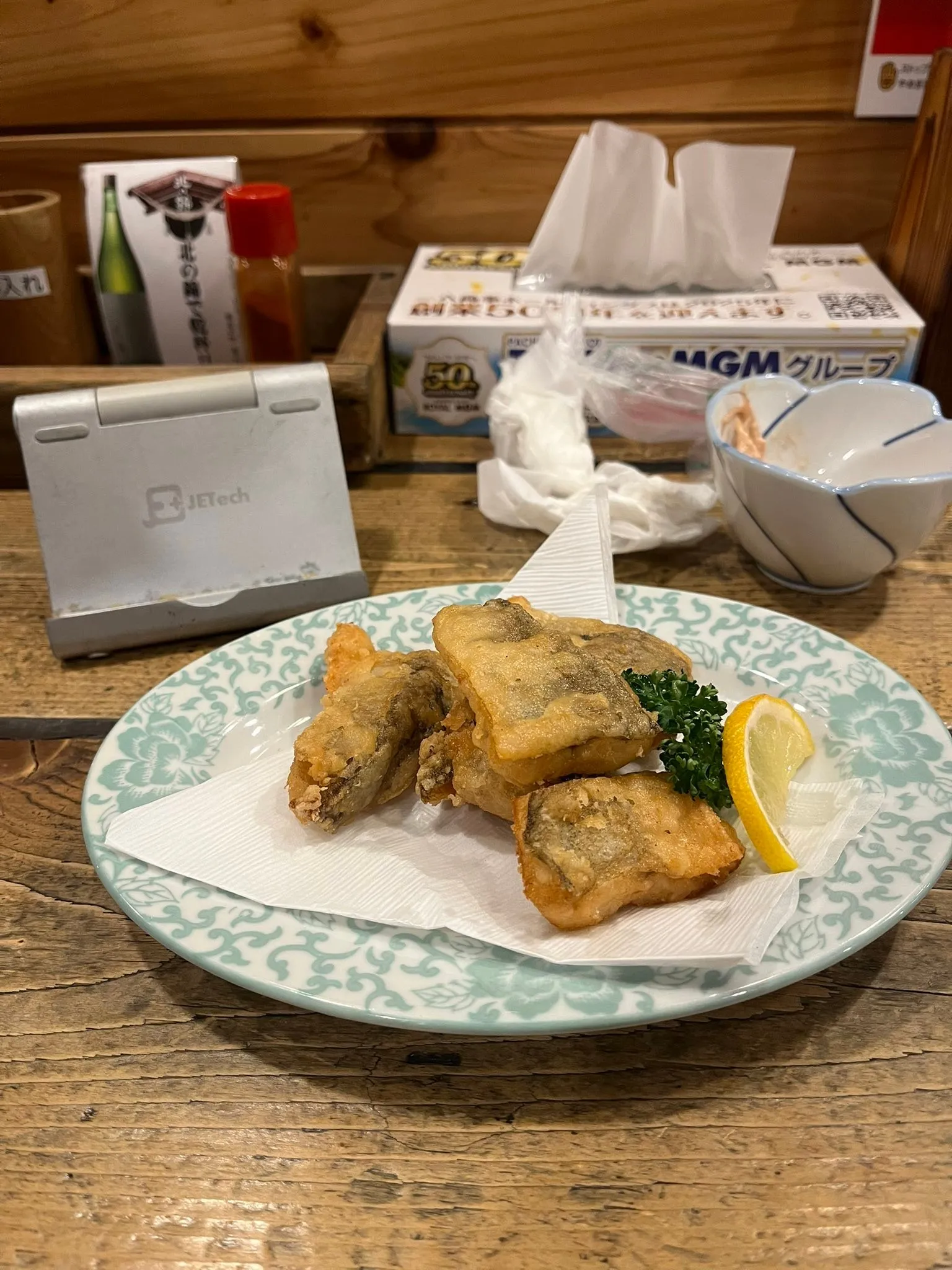 経営コンサルタントの毛利京申です🐄