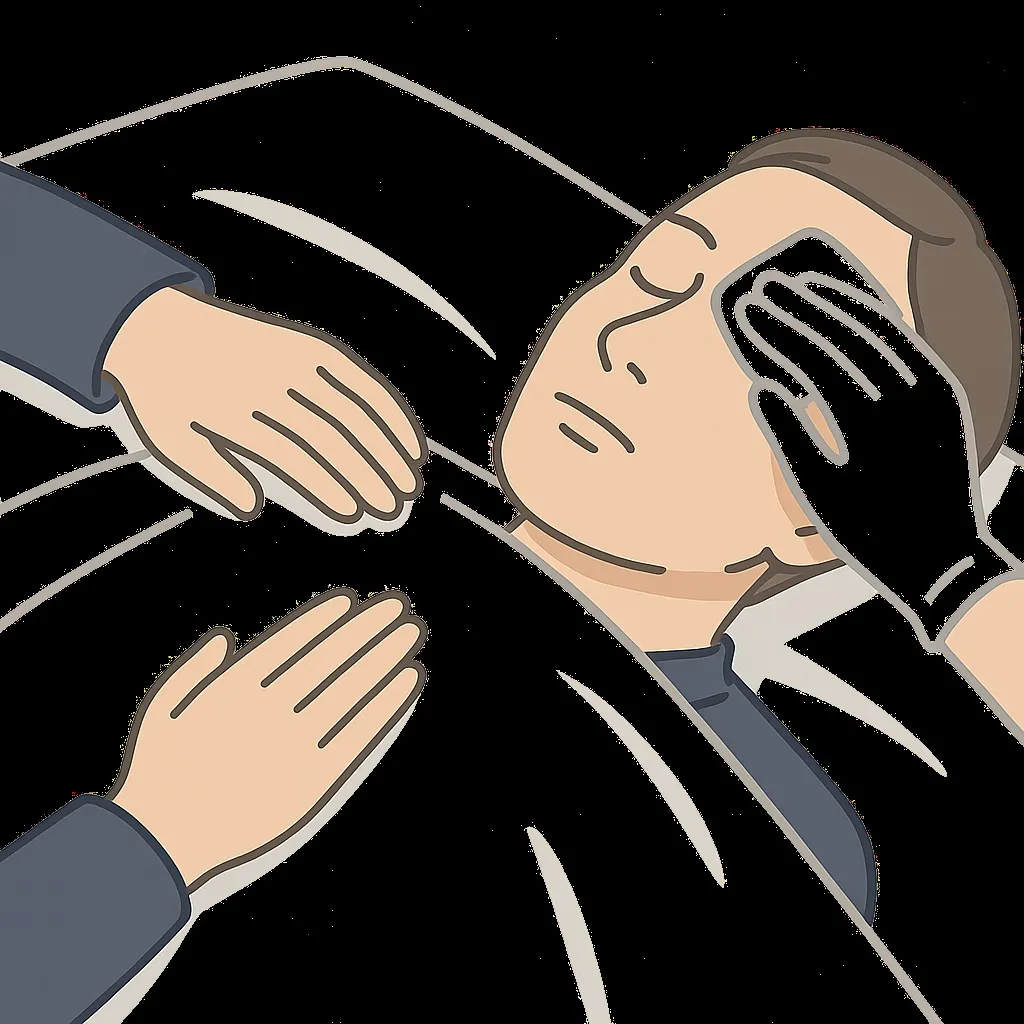 「倒産ニュースから見える構造」「小規模事業のリアル」