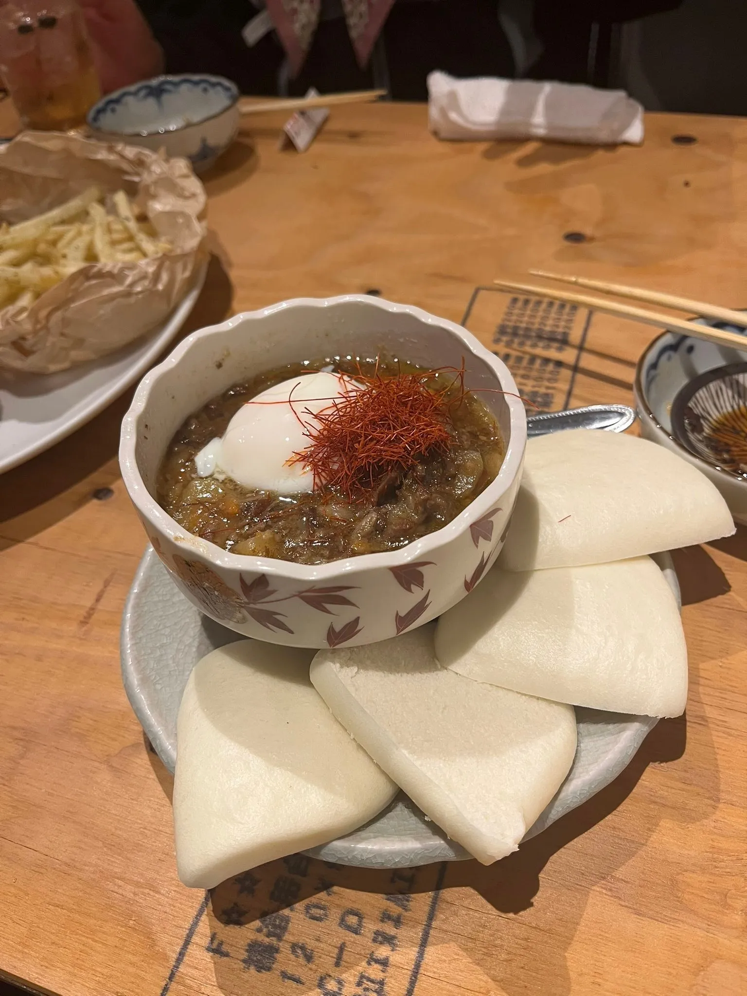 経営コンサルタントの毛利京申🐄です。