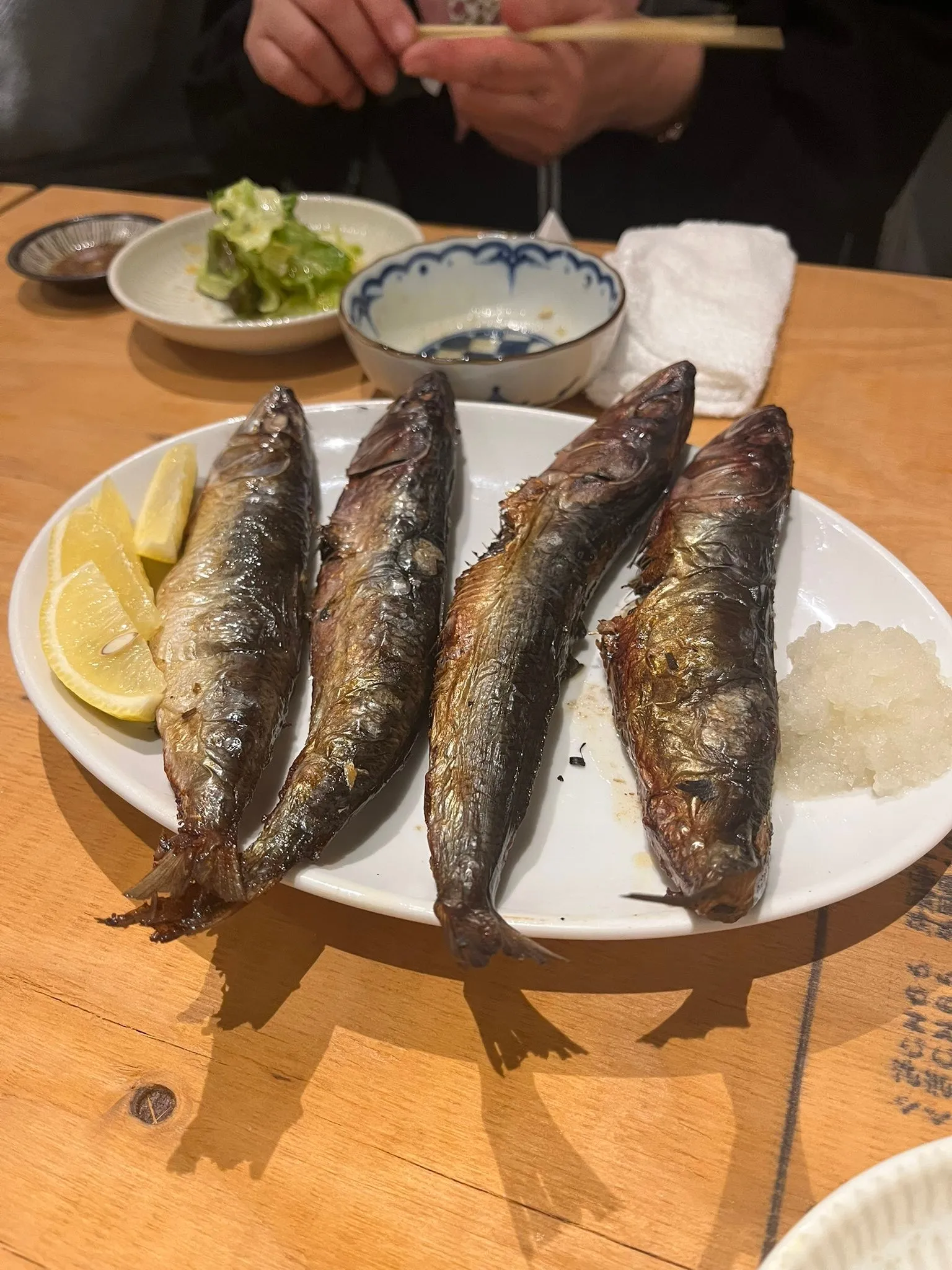 経営コンサルタントの毛利京申🐄です。