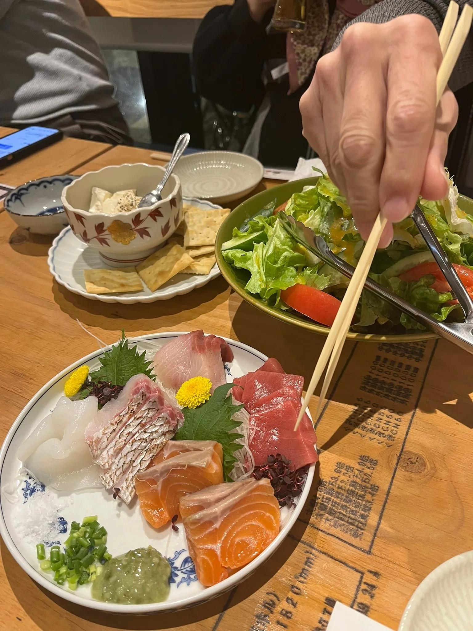 経営コンサルタントの毛利京申🐄です。