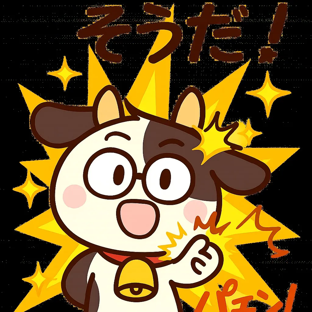 名古屋を拠点に全国で活動する