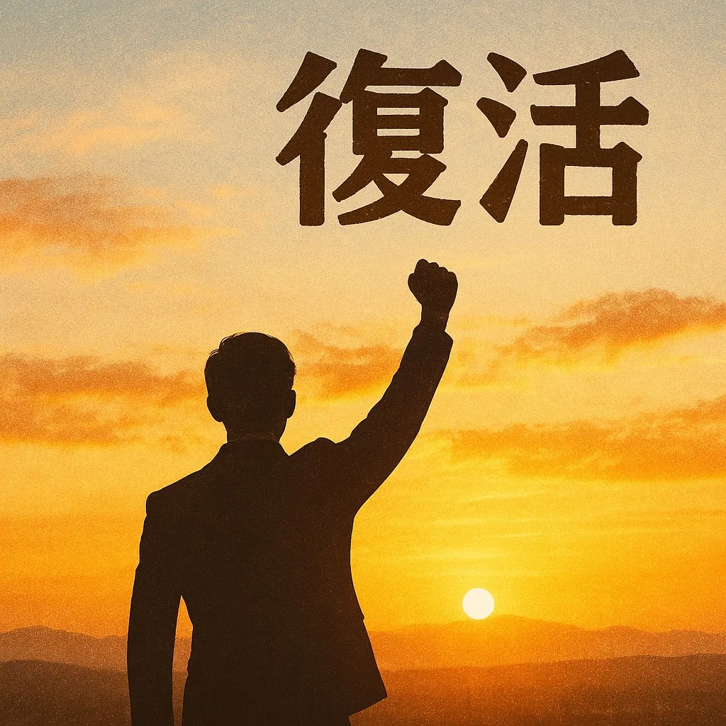 私は、弁護士事務所からホテル経営、飲食店経営、そして経営コン...