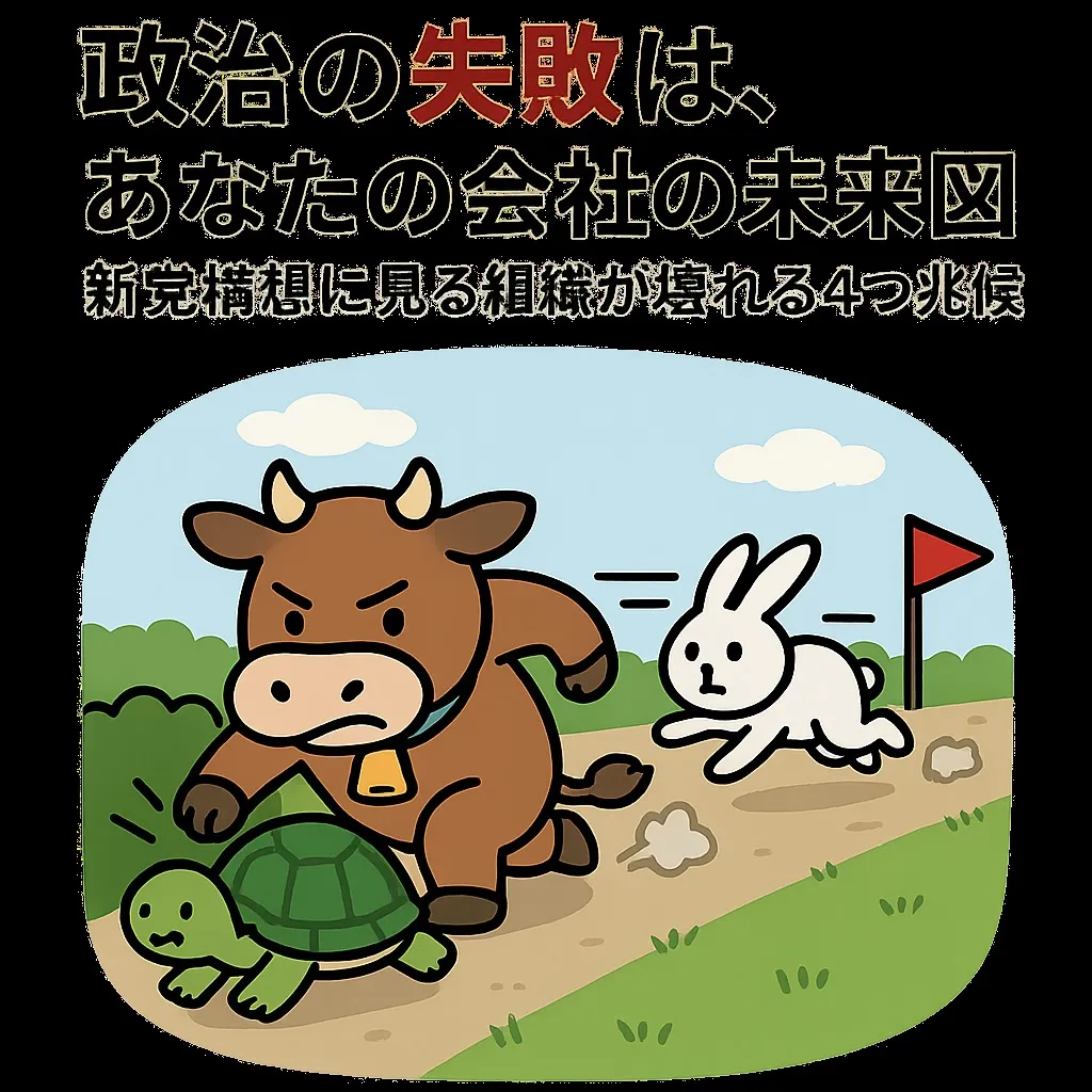 名古屋を拠点に全国で活動する