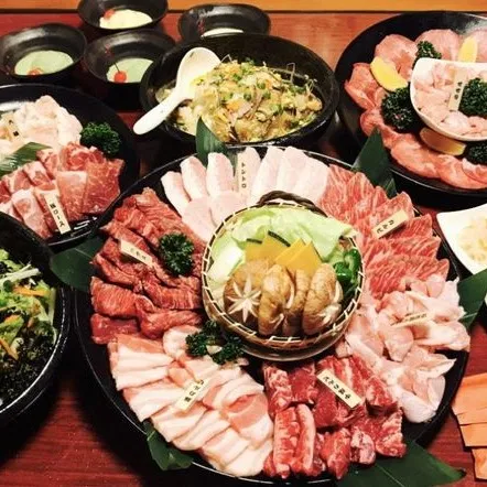 名古屋を拠点に全国で活動する経営コンサルタントの毛利京申です...