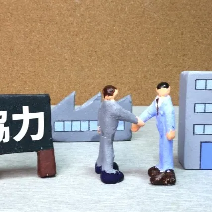 名古屋を拠点に全国で活動する