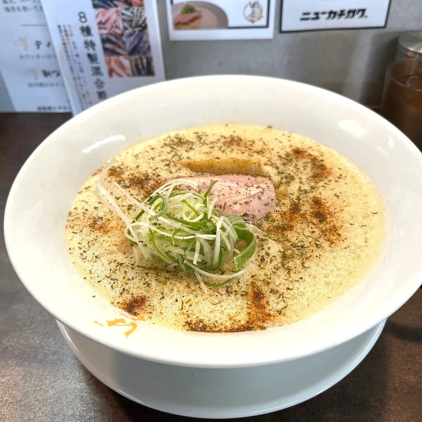 名古屋を拠点に全国で活動する