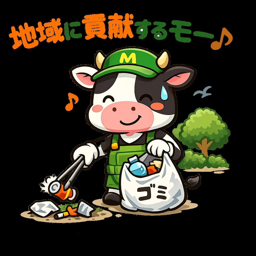 名古屋を拠点に全国で活動する