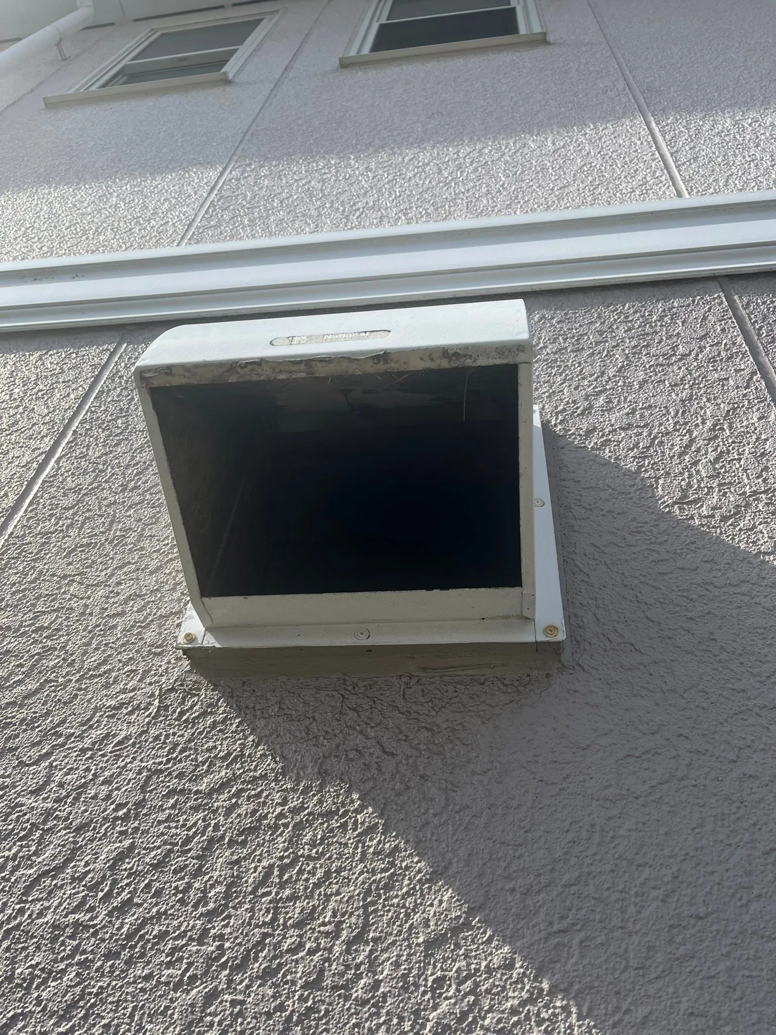 名古屋を拠点に全国を徘徊する経営コンサルタントのモーちゃんで...