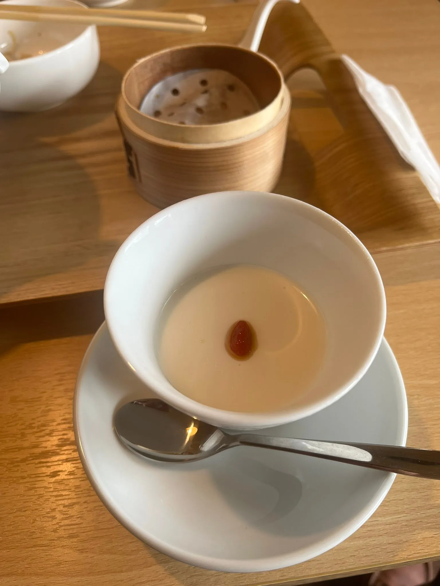 名古屋を拠点に町内会の職務に振り回されている経営コンサルタン...