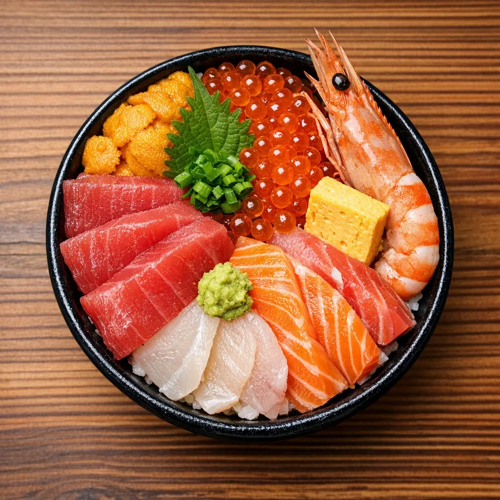 ニセコに見る「ぼったくり経営」の終焉──心の原則を忘れた店の...