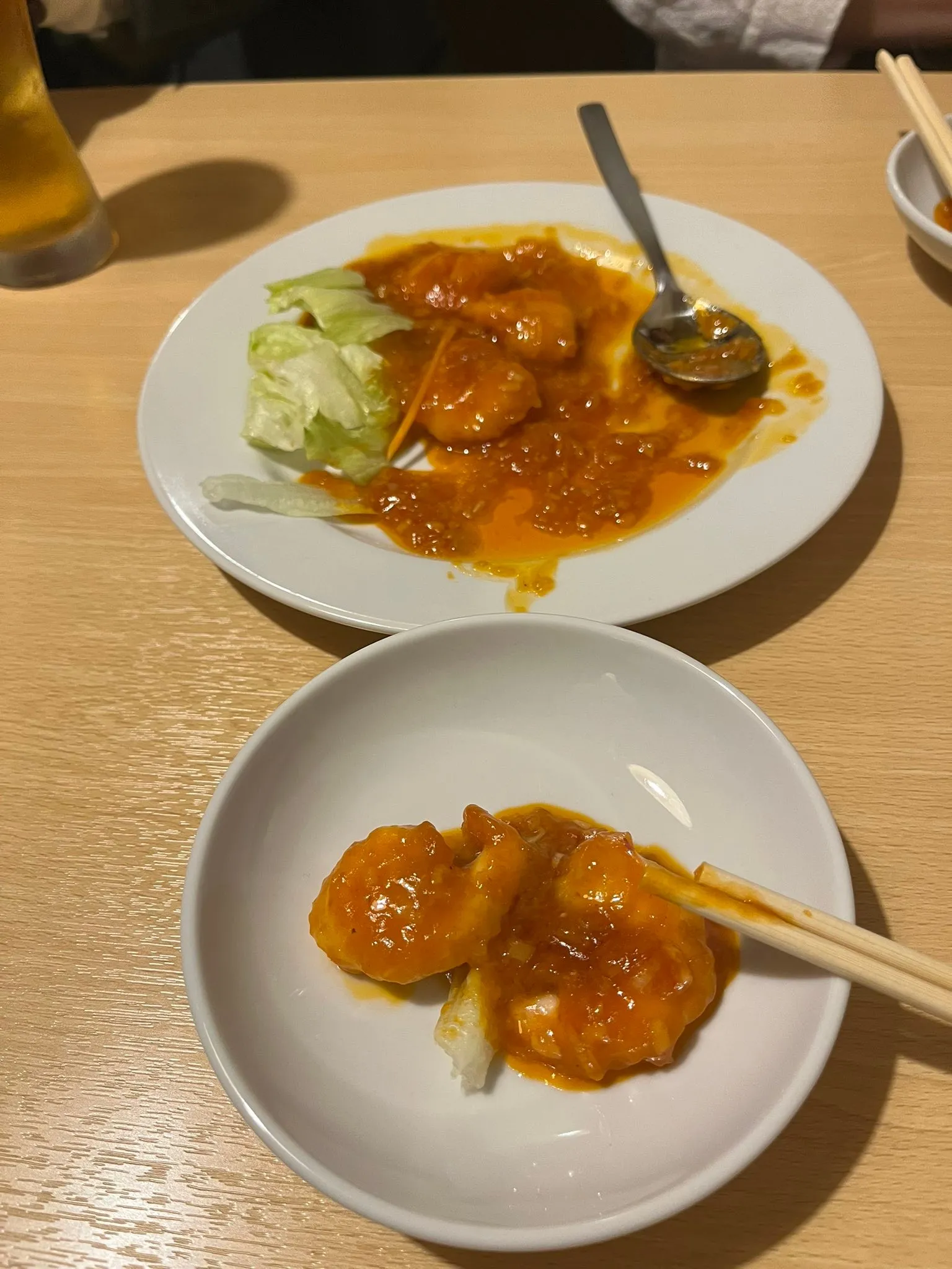 経営コンサルタントのモーちゃんこと毛利京申🐮です。