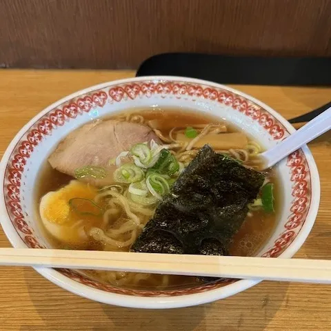 名古屋を拠点に全国で活動する