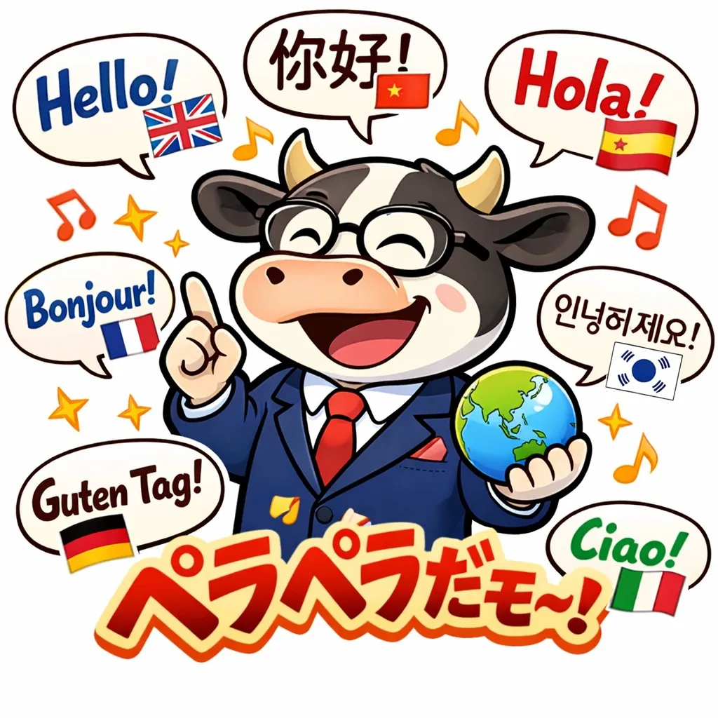 名古屋を拠点に全国で活動する