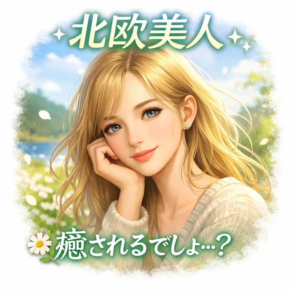 名古屋を拠点に全国で活動するモーちゃんこと毛利京申です
