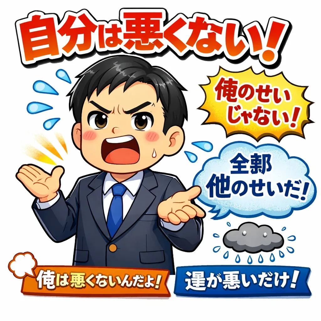 名古屋を拠点に全国で活動する