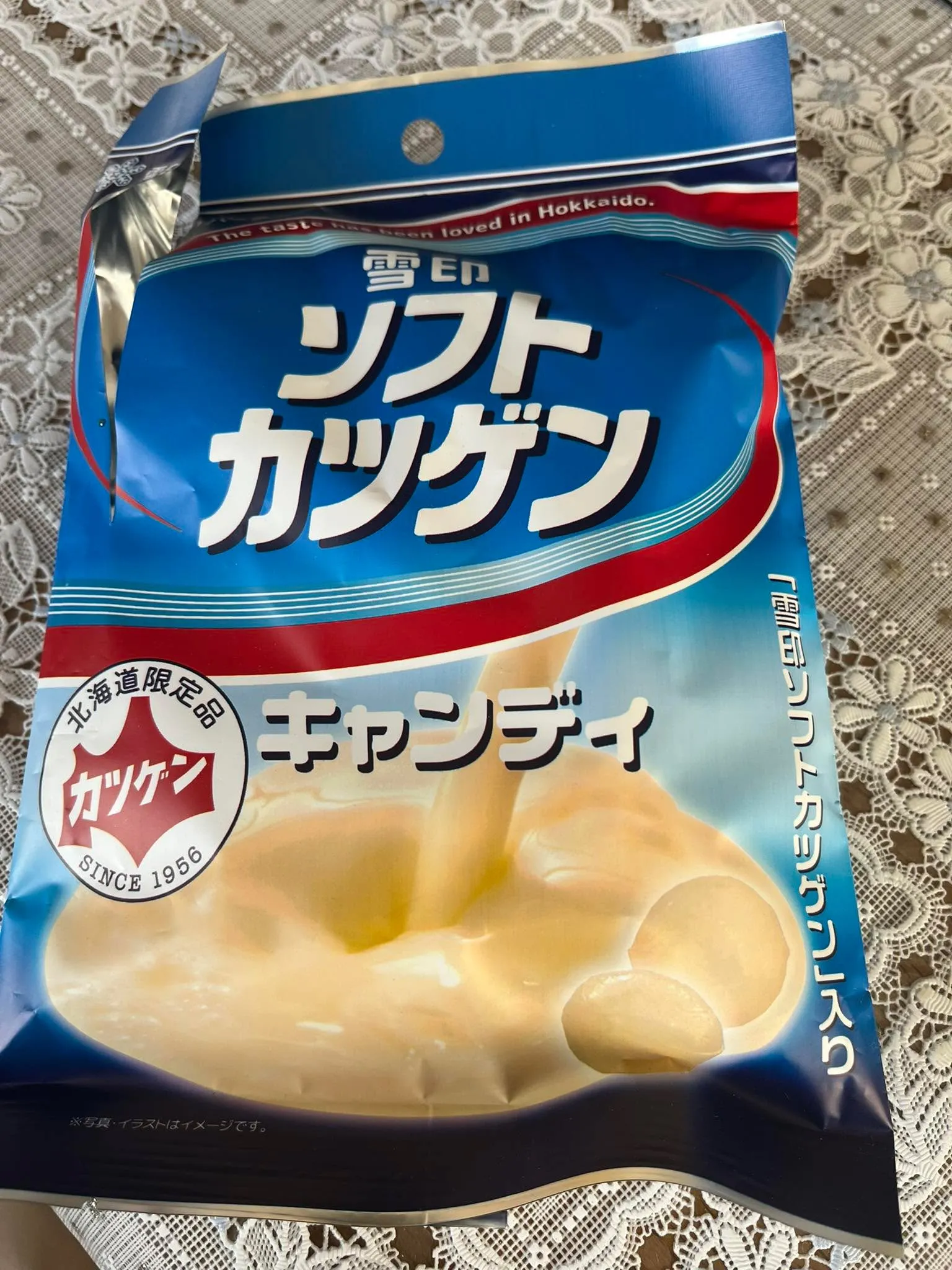 経営コンサルタントのモーちゃん毛利京申です🐮