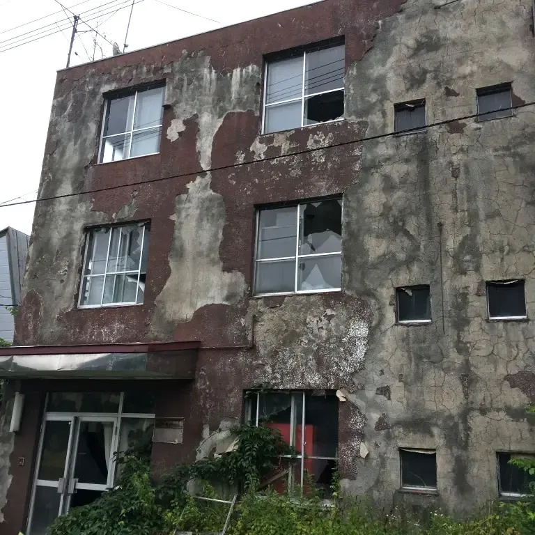 名古屋を拠点に全国で活動する経営コンサルタントの毛利京申です...