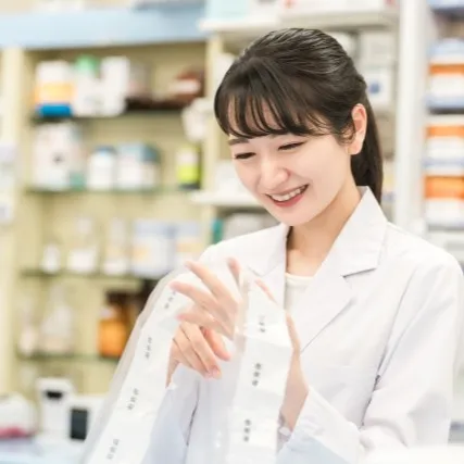 サツドラHDのMBOは何を意味するのか？