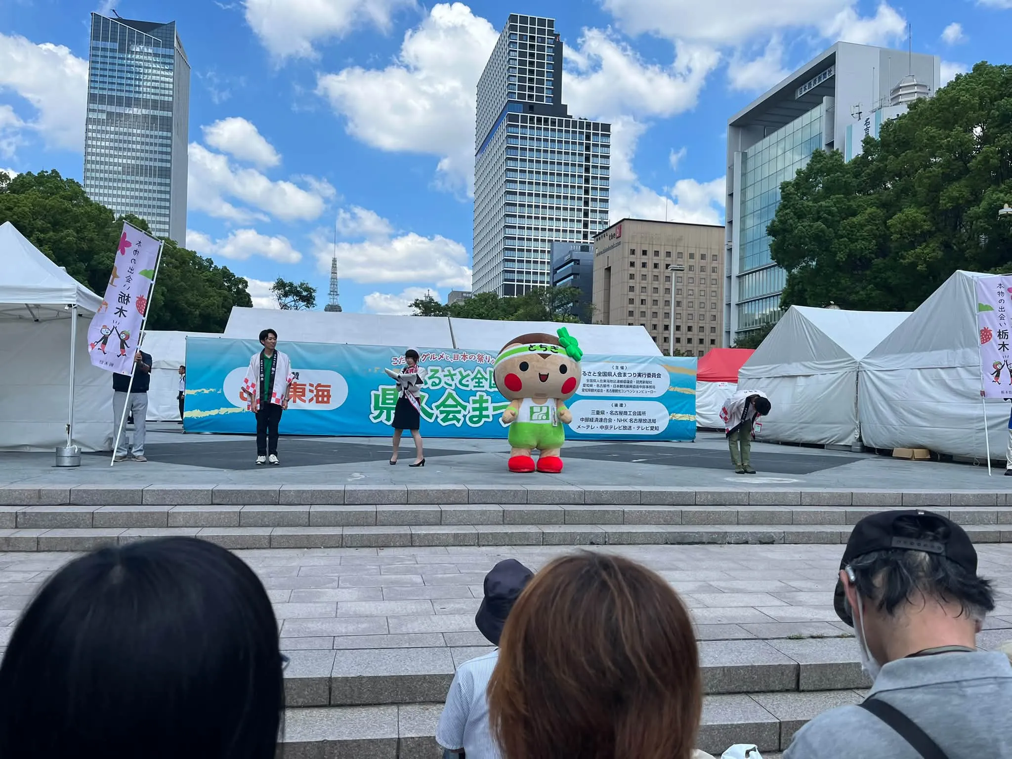 経営コンサルタントのモーちゃん・毛利京申🐮でふ🤗
