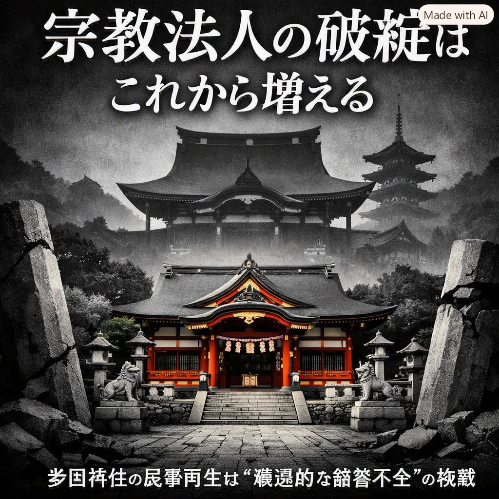 名古屋を拠点に全国で活動する経営コンサルタント、毛利京申です...