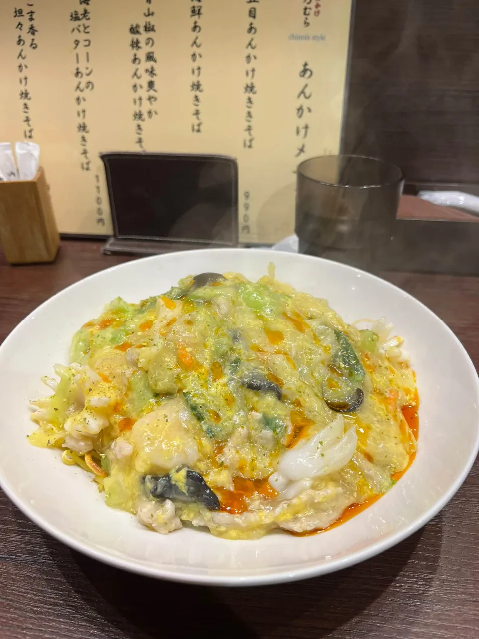 経営コンサルタントのモーちゃん・毛利京申🐮です。