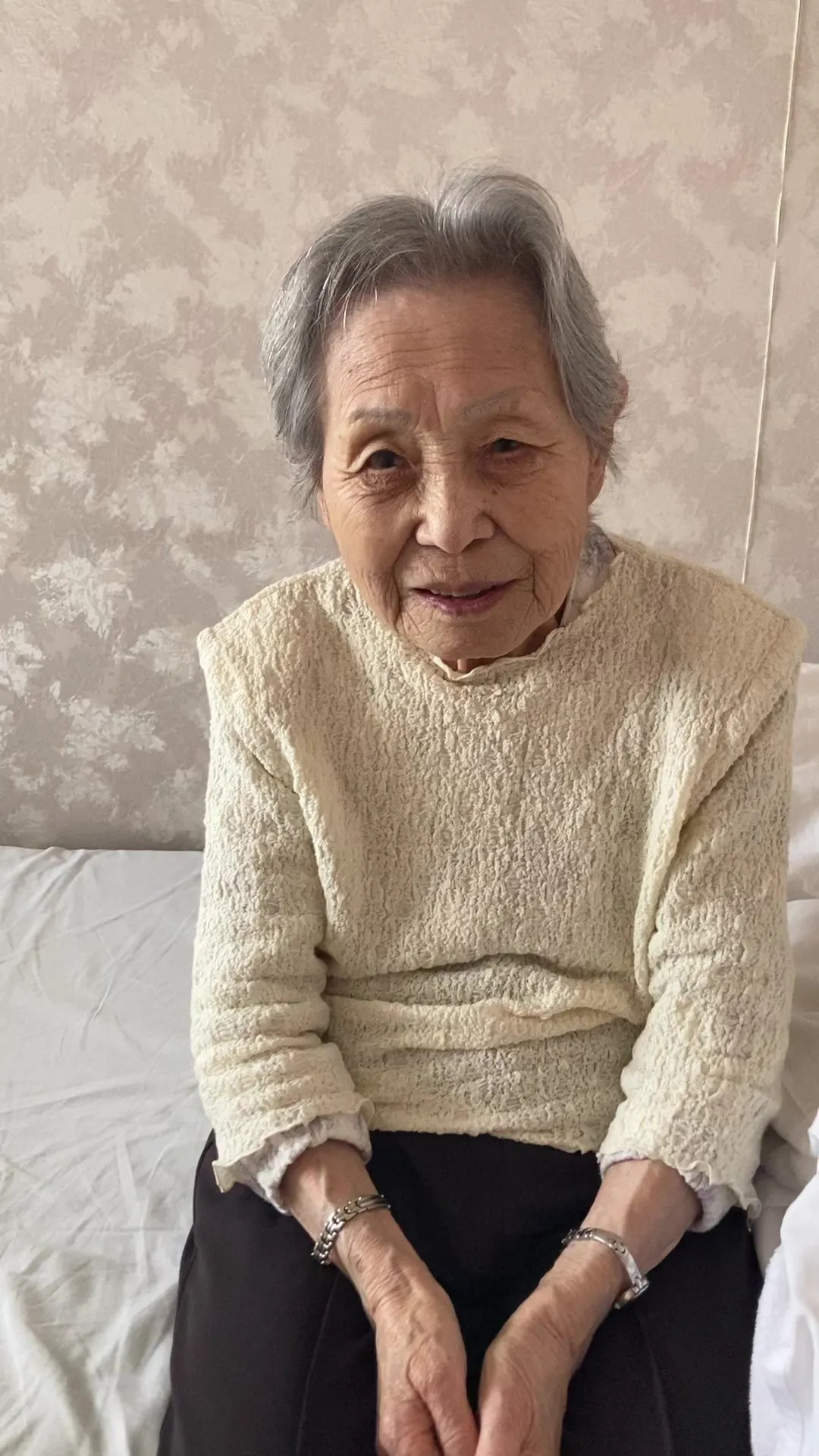 名古屋を拠点に全国で暗躍する経営コンサルタントのモーちゃんこ...